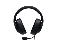 Logitech PRO - 427826 - zdjęcie 2